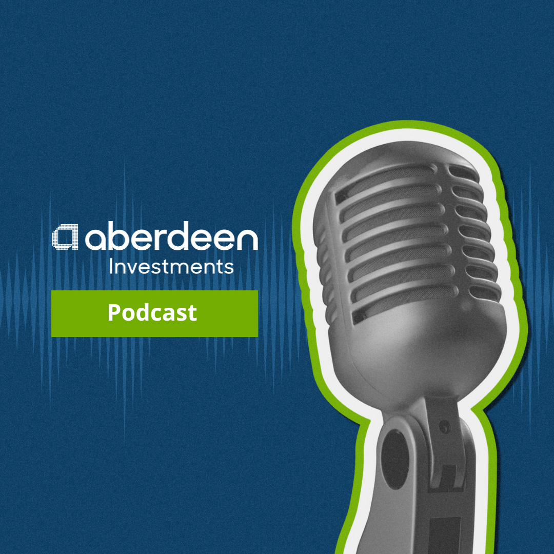 AberdeenPodcastIcon