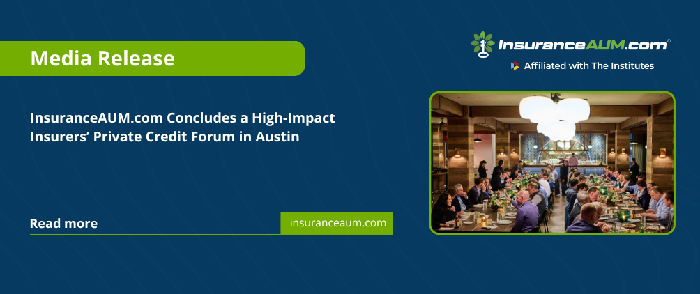 Austin Event Press Release