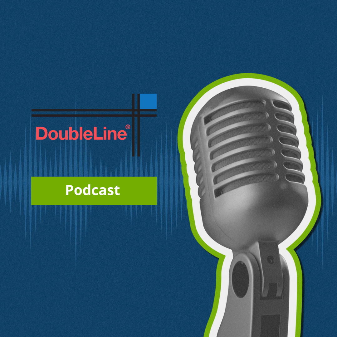 DoubleLinePodcastIcon