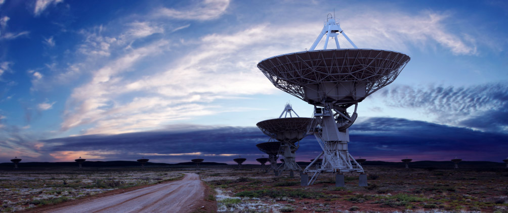 FederatedHermesFeatured