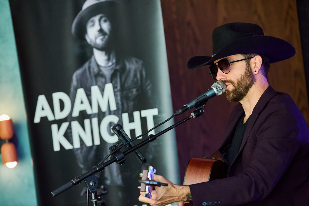 2025 Insurers' Private Credit Forum Gallery Image