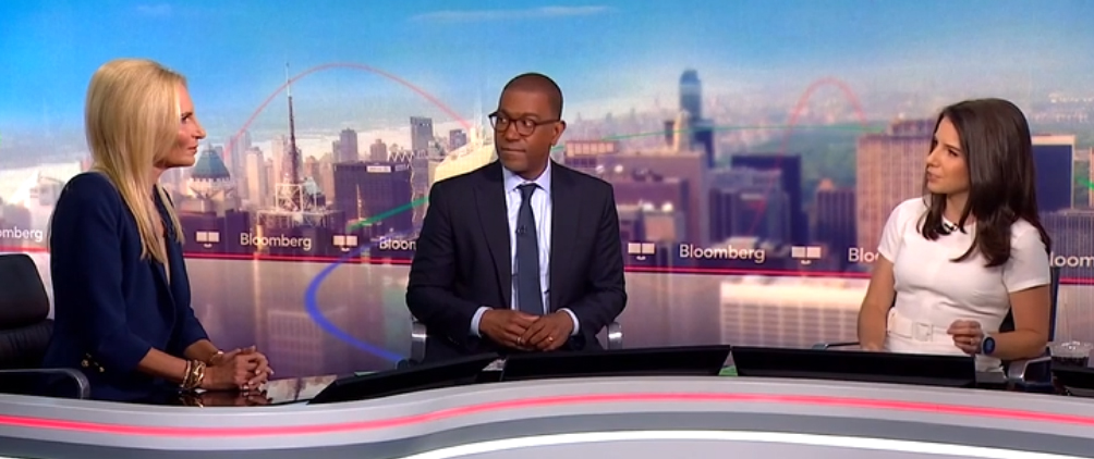 MorganStanleyFeatured