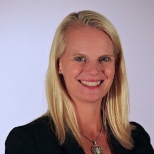 Nancy Headshot High Res (1)