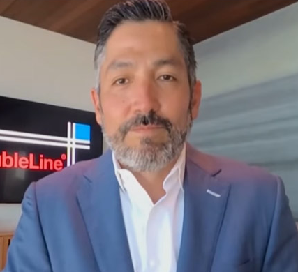 Screenshot 2025-11-05 160341