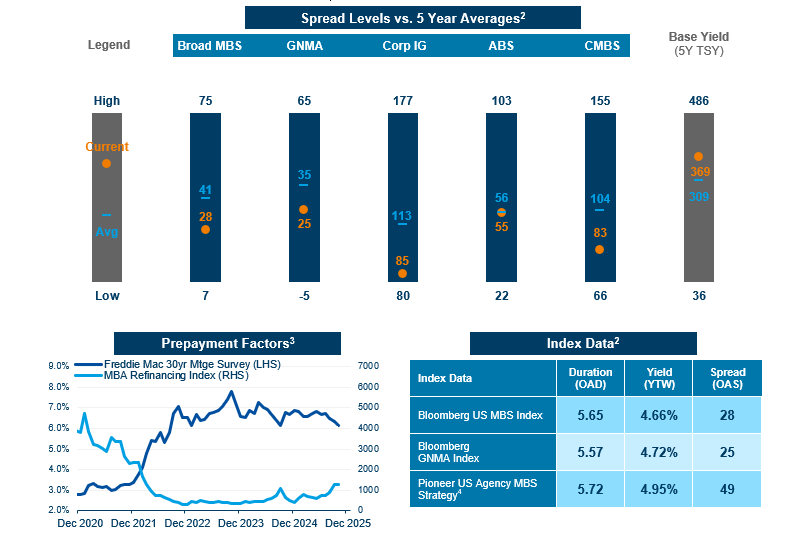 Screenshot 2025-11-18 114131