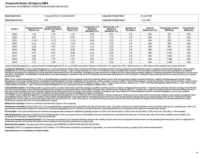 Screenshot 2025-11-18 114726