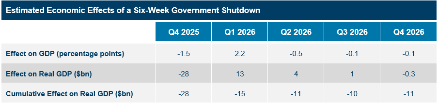 Screenshot 2025-11-18 121433