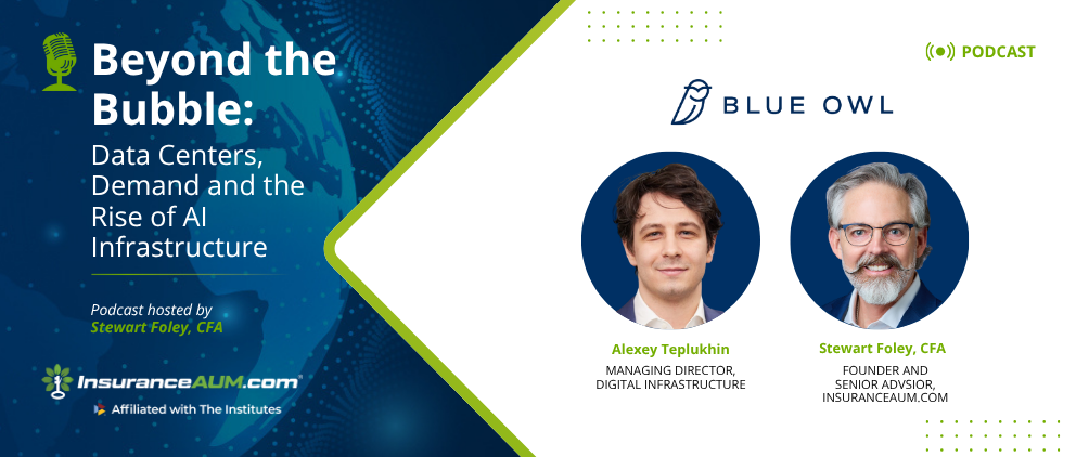 Web_11.03 Blue Owl - 338