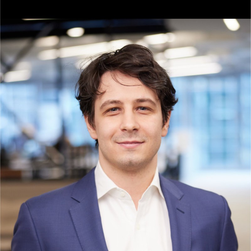 b440daed1746598f679791d82ab01501-Alexey Headshot (1)