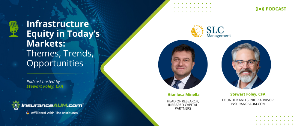 10.22 SLC Management_Web