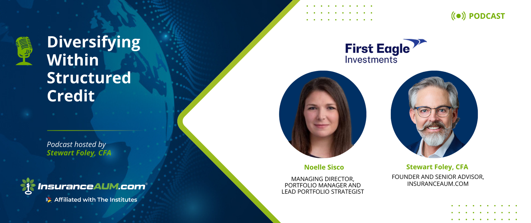 11.18 First Eagle_Web