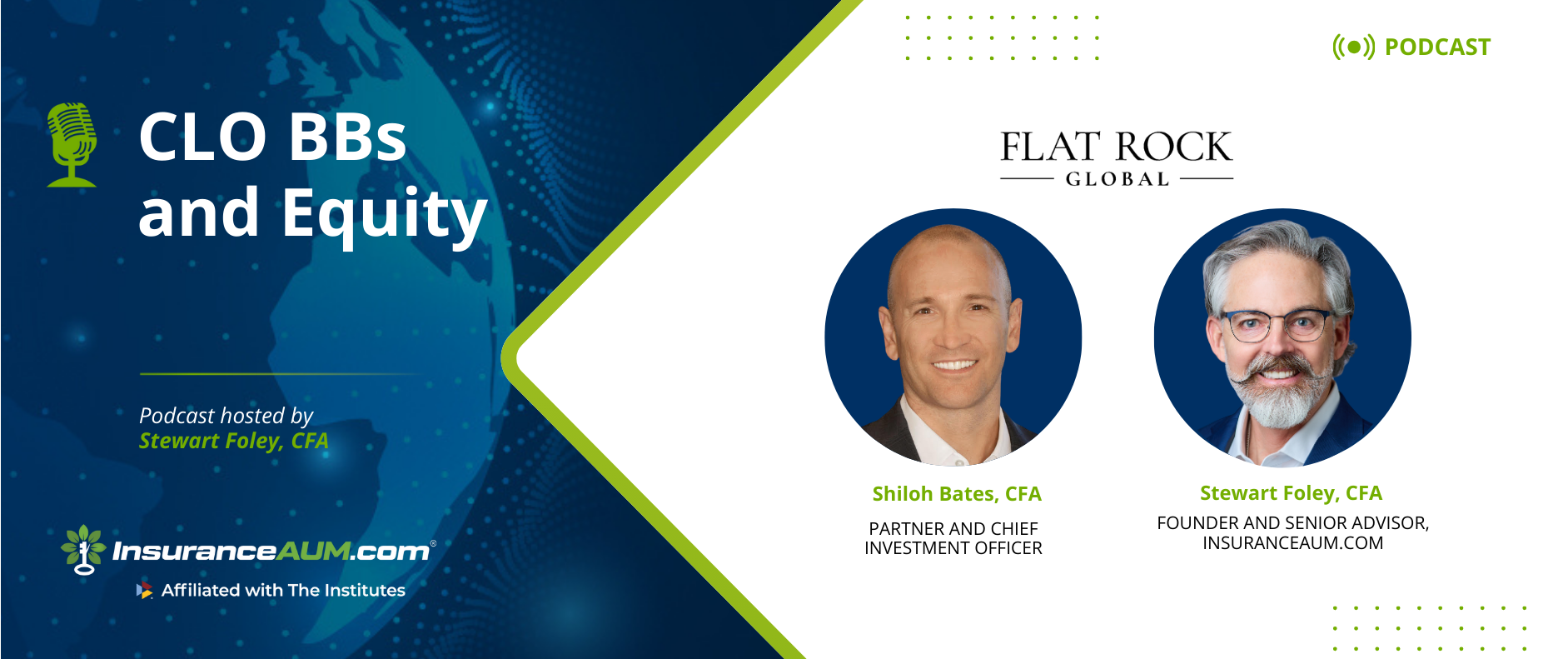 12.03 Flat Rock Global_Web