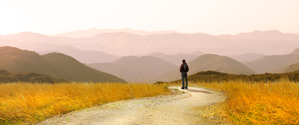 2025-12-17-2026-outlook-1004x422