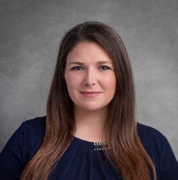 FE NP Ext_InsuranceAUM_Podcast Form_2025.11