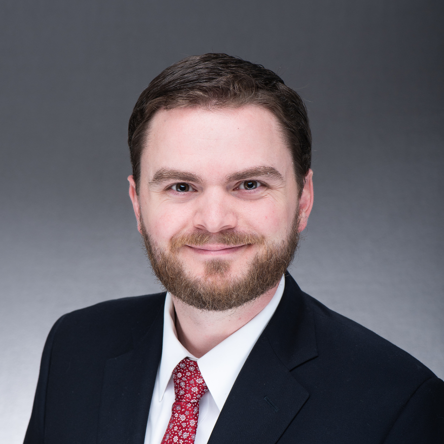 Headshot Square (10)