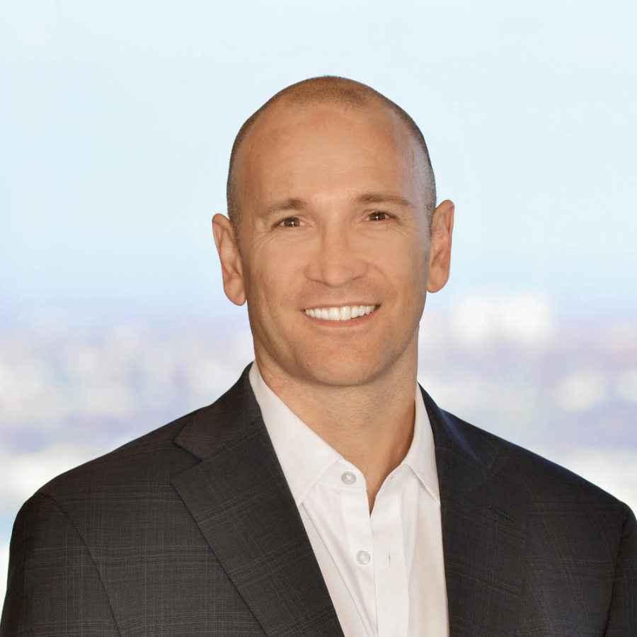 Headshot Square (11)