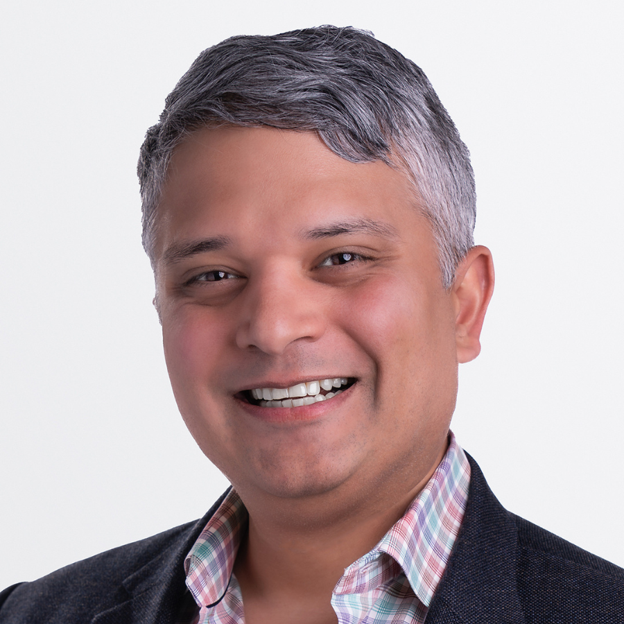 Headshot Square (12)