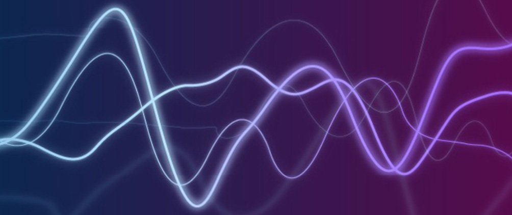 MorganStanleyFeatured