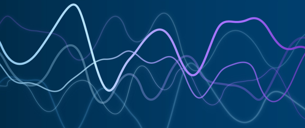 MorganStanleyFeatured