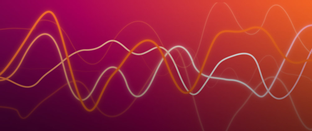 MorganStanleyFeatured