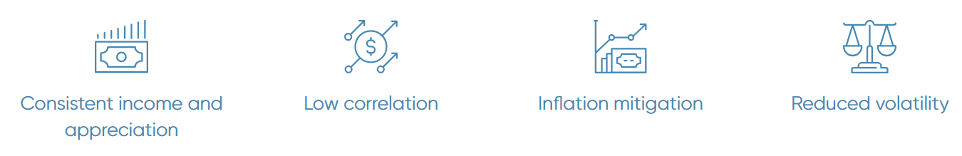 Screenshot 2025-12-16 102737