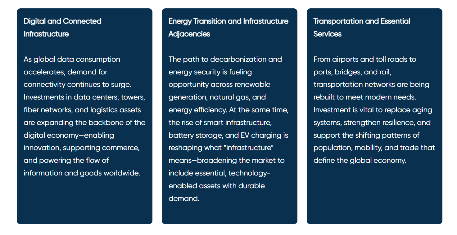 Screenshot 2025-12-16 103448