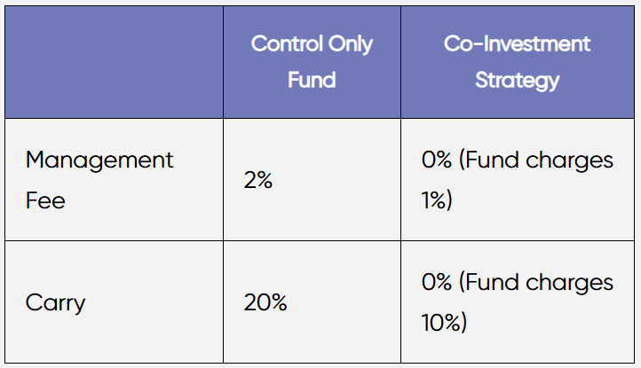 Screenshot 2025-12-16 104110