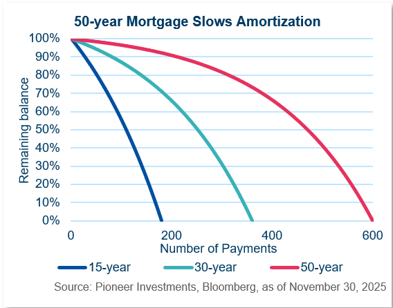 Screenshot 2025-12-17 114041