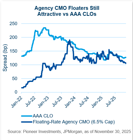 Screenshot 2025-12-17 114438