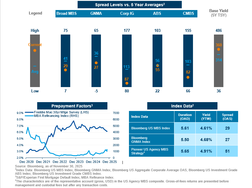 Screenshot 2025-12-17 114936