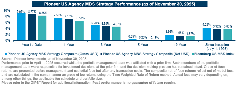 Screenshot 2025-12-17 115005