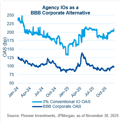 Screenshot 2025-12-17 115355