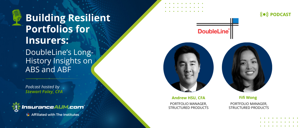 Web_11.13 Doubleline Capital - 340 (1)