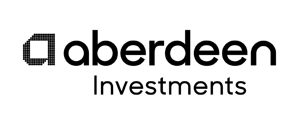 aberdeenFeatured
