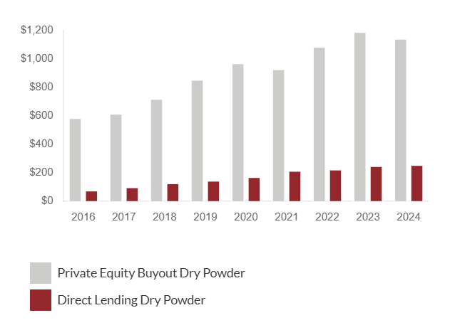 image_2025-12-02_084337166