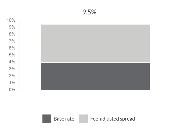 image_2025-12-02_084522912
