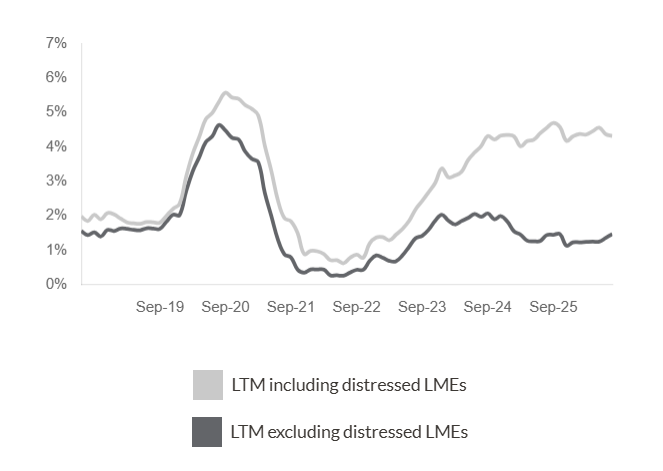 image_2025-12-02_084727784