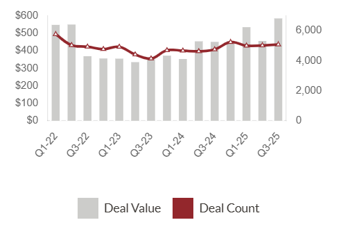 image_2025-12-02_090344573