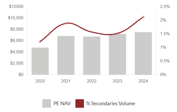 image_2025-12-02_091017671