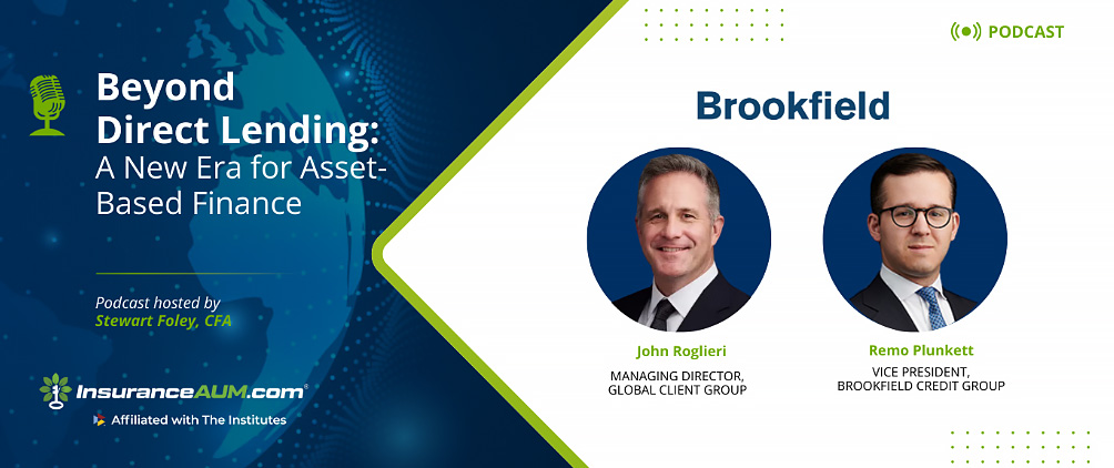 BrookfieldFeatured