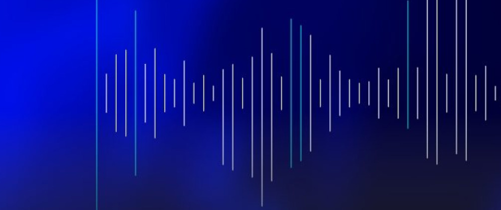 FirstEagleFeatured