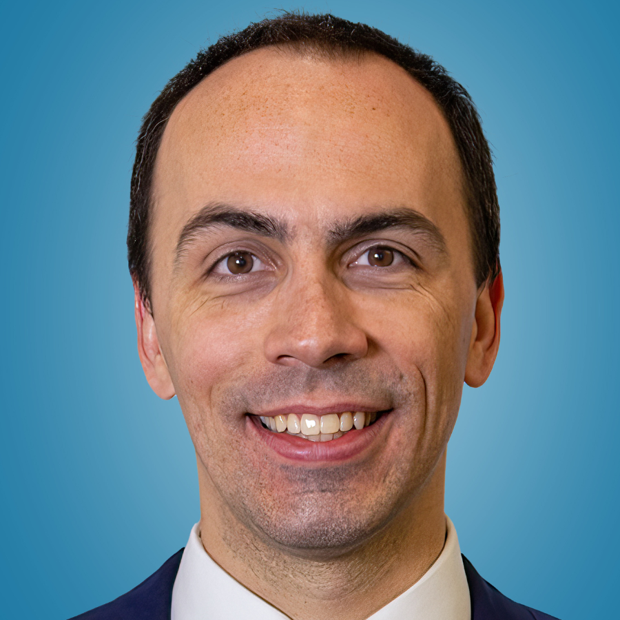 Lessons from the Tranches: How to Pick Good Bonds in Securitized Credit