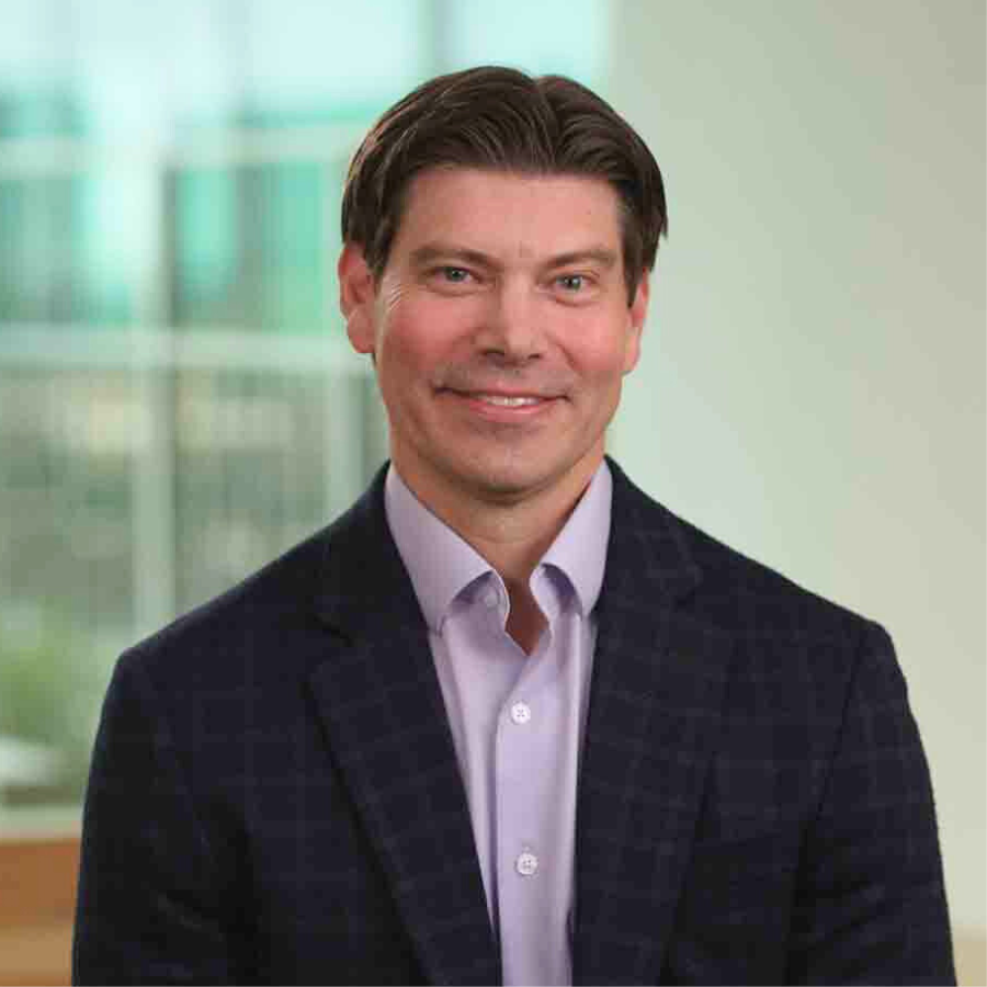 High Yield Real Estate Lending: 2026 Outlook