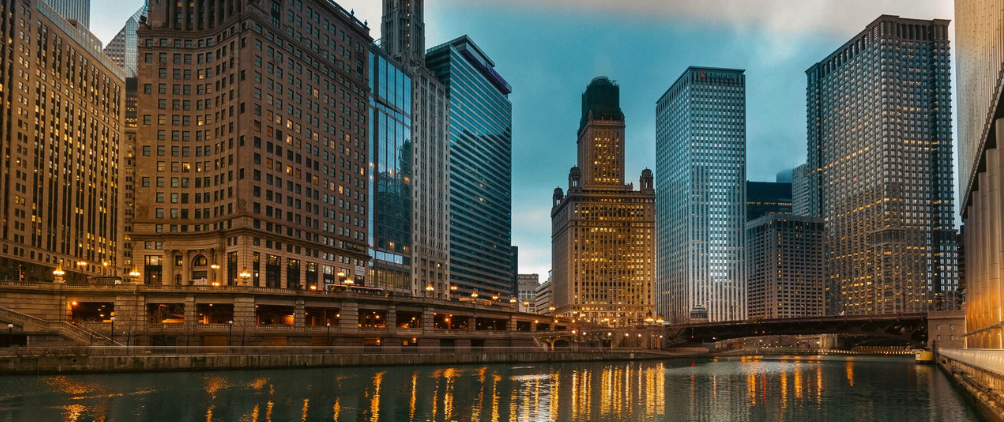 Private Real Estate Debt: A Banner 2025, With More Room to Run