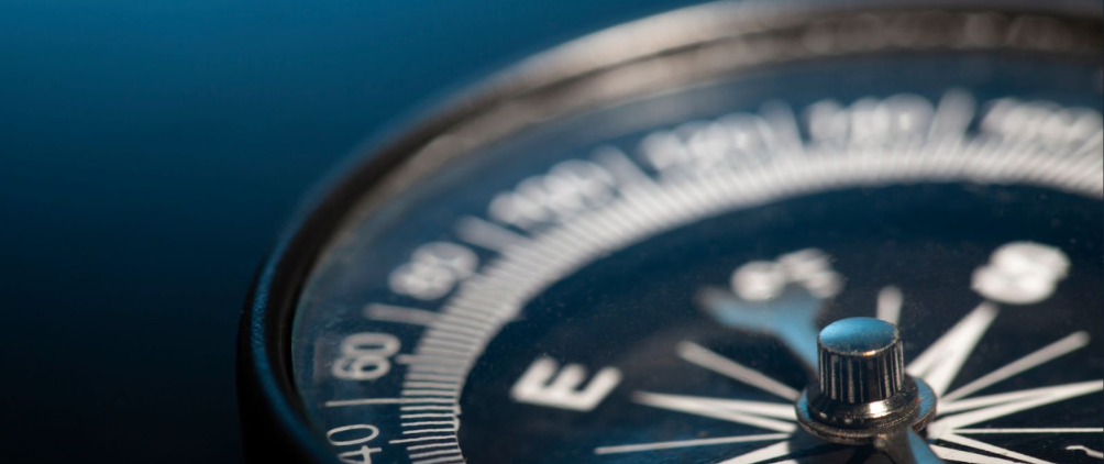 Insurance Outlook 2026: Innovation at the Helm