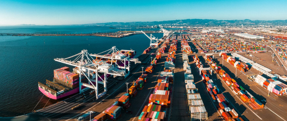 2026 Private Infrastructure Outlook