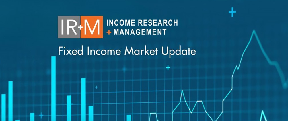 Monthly Fixed Income Market Update: January 2026