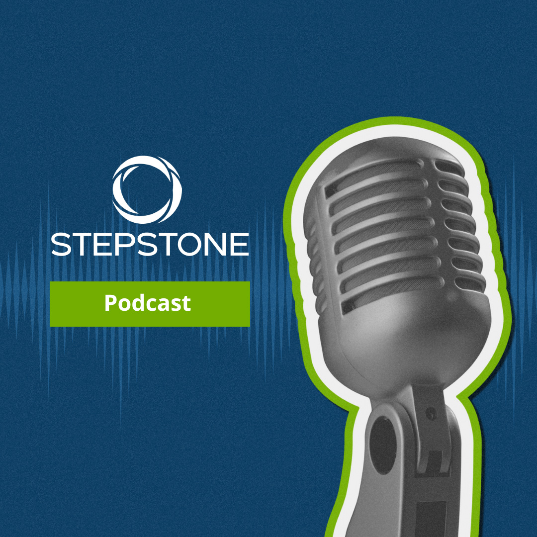 RPM Ep. 58 | Implementation Framework With Miguel Sosa and David Robbins