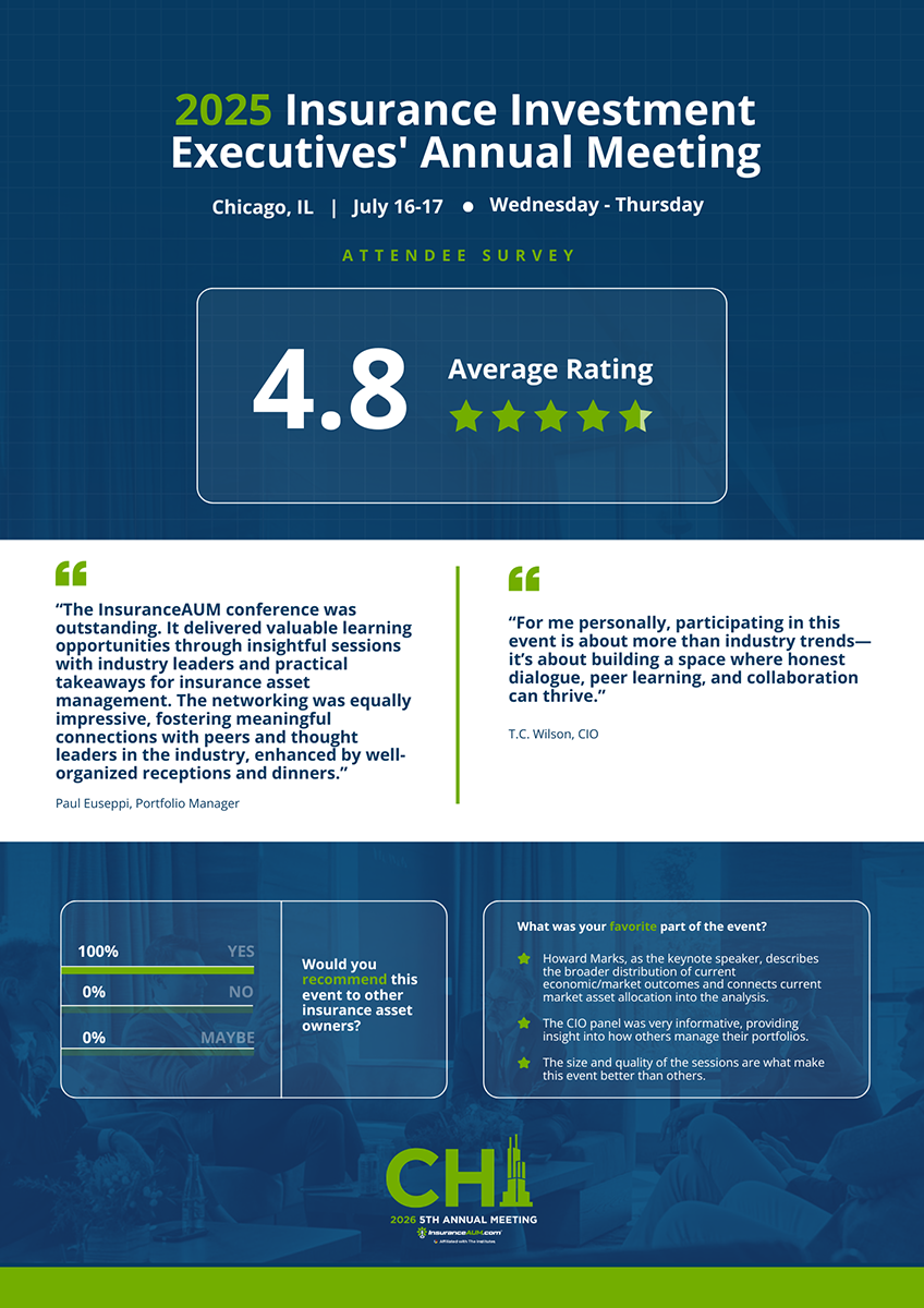 Chicago 2026 Infographic 1200px