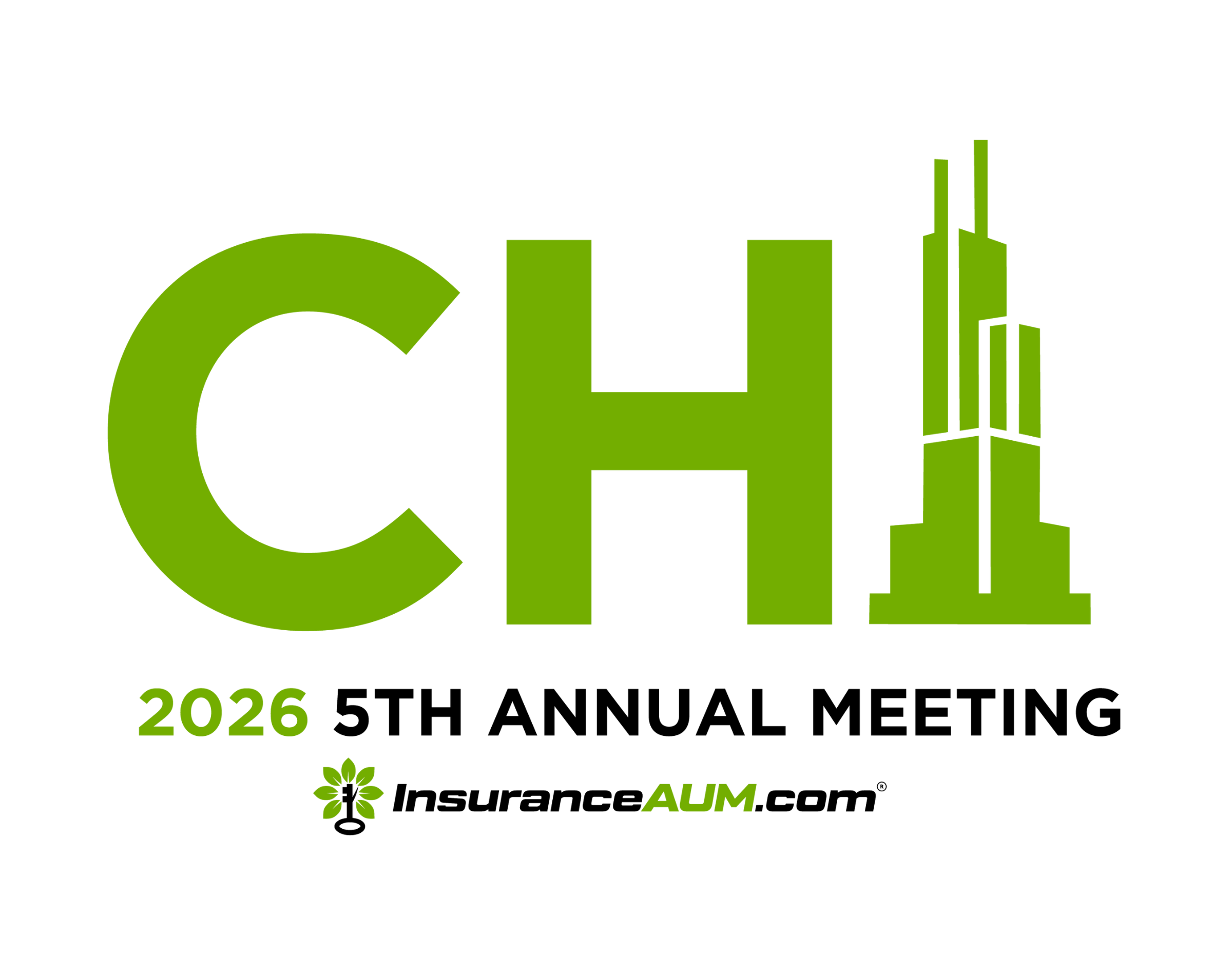 Event sponsor icon